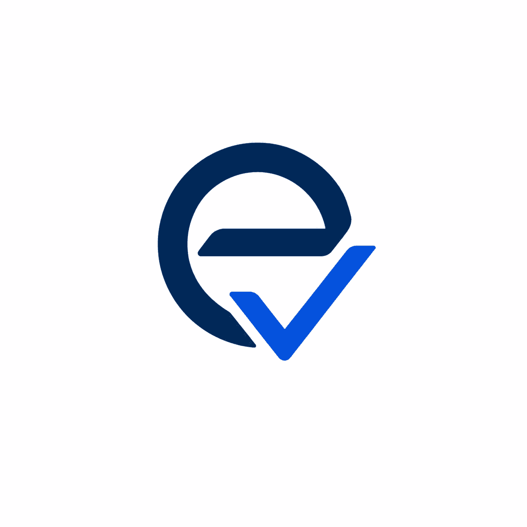 Electius